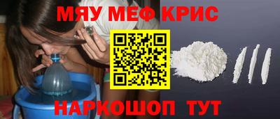 apvp Партизанск