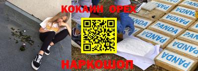 apvp Партизанск