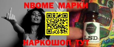 apvp Партизанск