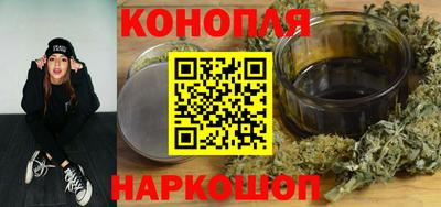 шишки Первоуральск