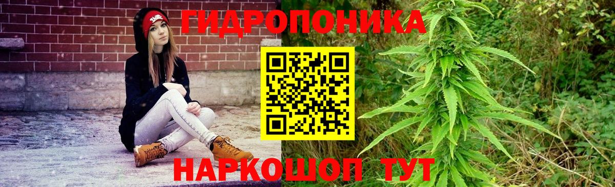 Каннабис Bruce Banner  Вход с VPN  Канабис марихуана  Старая Купавна  Конопля гибрид 